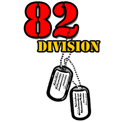 logo82capa (2)