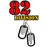 logo82capa (3)